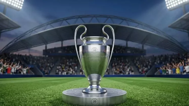 liga camp (5)