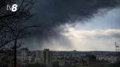 Alertă meteo în Moldova: Când e valabil codul galben de ploi cu descărcări electrice