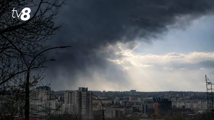 METEO VANT VINT FURTUNA-7