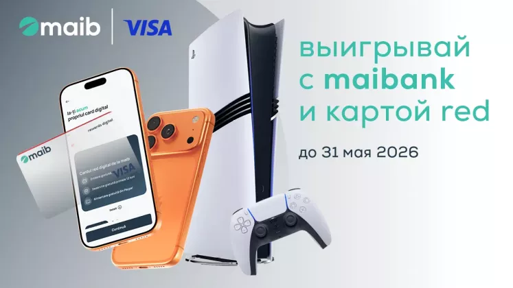 Banere-card-red-promotie-martie-2026-presa-1280x720-ru (1)