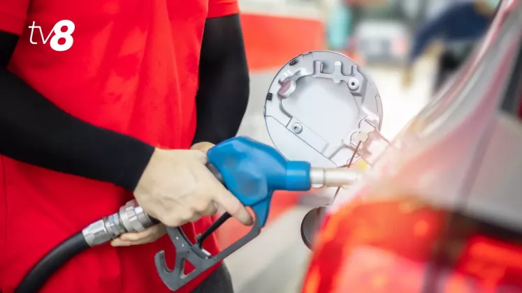 carburanți benzină motorină (4)
