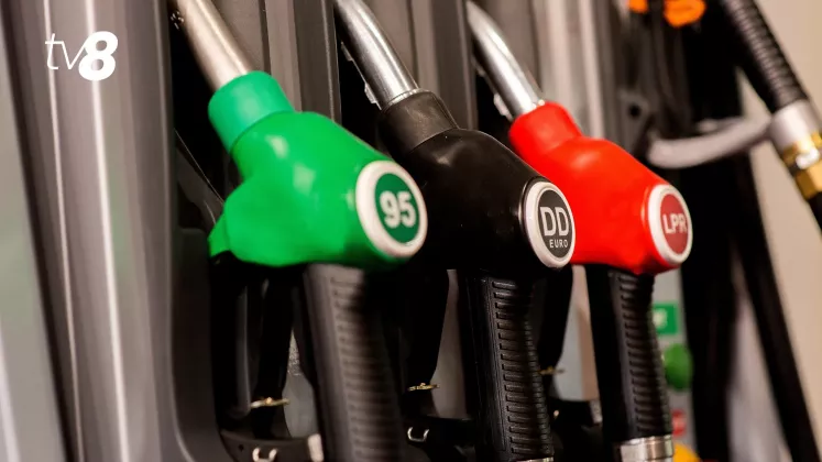 carburanți benzină motorină (11)
