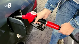 Prețuri în scădere la benzină și motorină: Cât vor costa carburanții pe 7 octombrie 2026