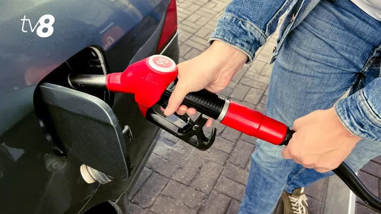 carburanți benzină motorină (5)