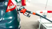 Benzina se scumpește, iar motorina se ieftinește: Cât vor costa carburanții pe 15, 16 și 17 august 2026