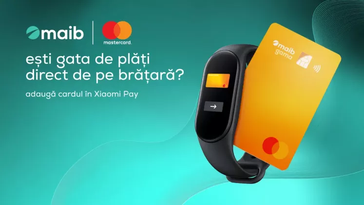 Xiaomi_Presa 1280x720