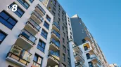 Рынок недвижимости в Кишинёве оживает: спрос на жильё в пригородах растёт — эксперт