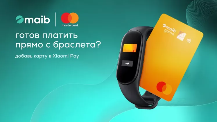 Xiaomi_Presa 1280x720 RU
