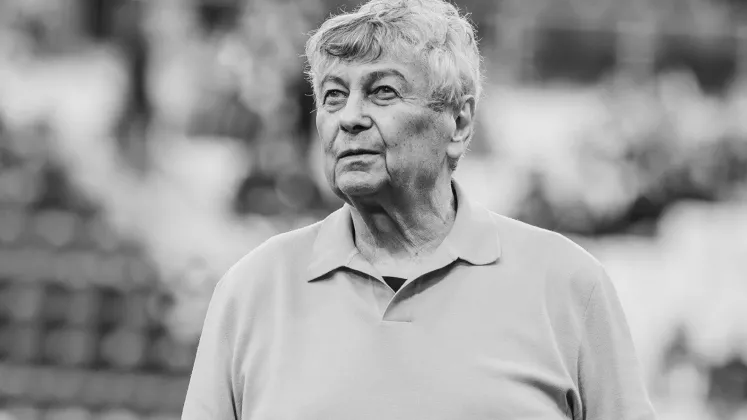 lucescu (2)