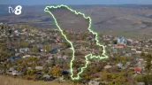 В Молдове количество мэрий сократится с почти 900 до менее 300: в 63% селах согласились на добровольное объединение 