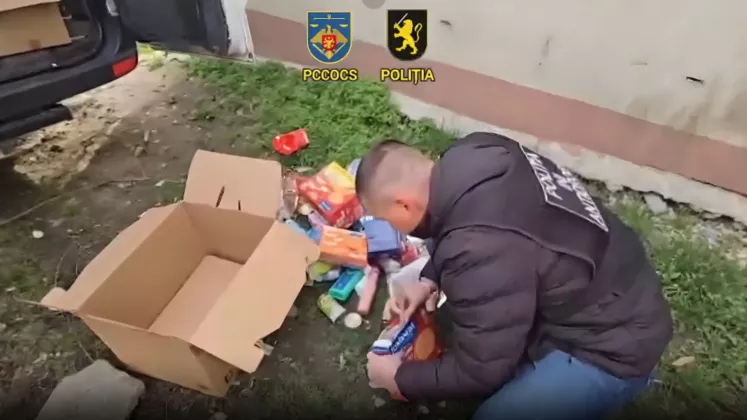 droguri (2)