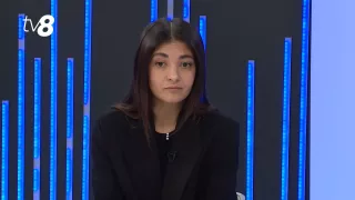 Депутат от MAN: Блок «Альтернатива» создавался как предвыборный проект, а не долгосрочный союз