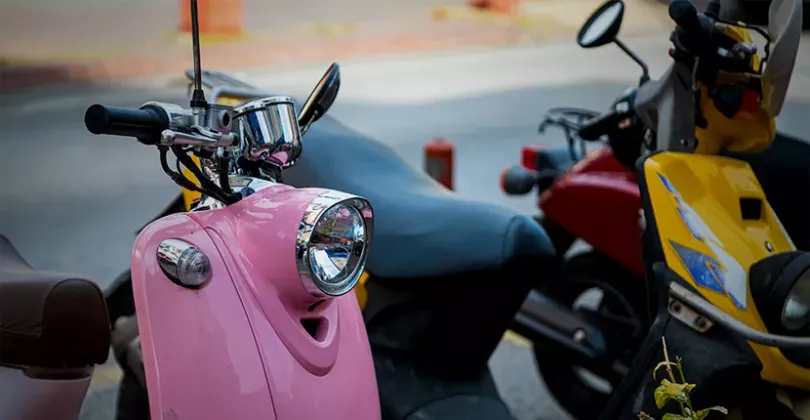 what-is-the-difference-between-moped-and-a-scooter