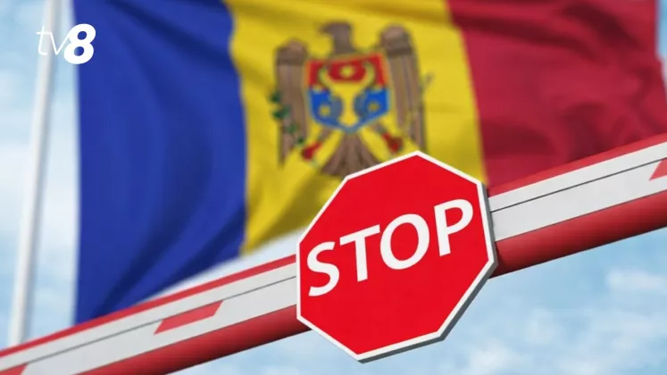 poza