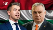 /LIVE TEXT/ Rezultate alegeri în Ungaria 2026: Viktor Orban și lideri europeni l-au felicitat pe Peter Magyar
