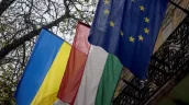 Венгрия продолжает блокировать открытие II и III кластеров переговоров о вступлении Украины и Молдовы в ЕС