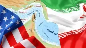 Iranul amenință cu închiderea Strâmtorii Ormuz la nici o zi după deschidere: Trump transmite un mesaj Chinei