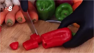 Щадящая диета после жирной пищи. Диетолог о том,  как прийти в норму после тяжёлых застолий