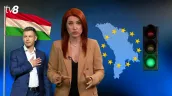 /VIDEO/ Verde-n ochi: Eșecul lui Putin și miza din 2027. Cum e influențată Moldova de victoria lui Magyar