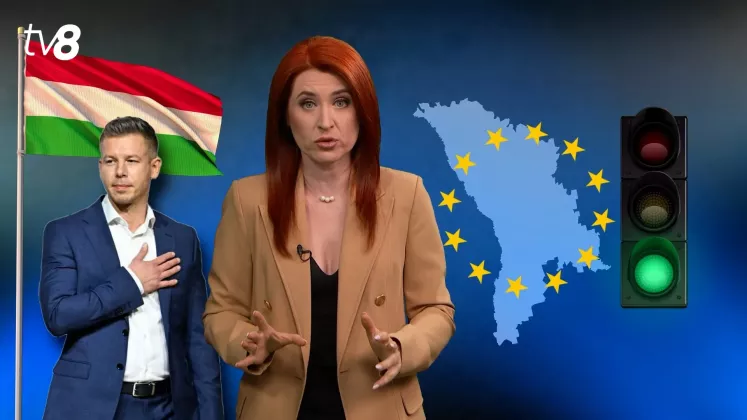magyar moldova verdenochi18