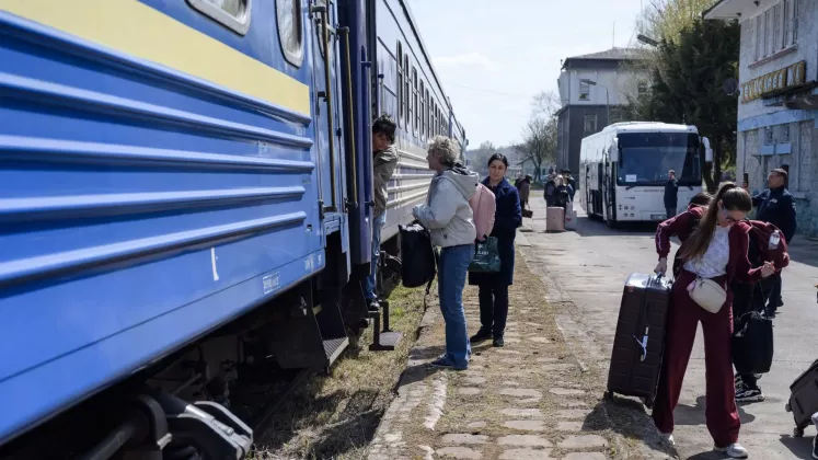 tren (1)