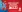 Kaufland Card devine Kaufland Card XTRA: Sute de produse la 5 bani /P/