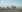 Alertă la bord după ce un adolescent și-a numit dispozitivul „bombă”: Cursa a fost schimbată
