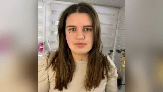 Вышла из дома и не вернулась: в Теленештском районе пропала 15-летняя девочка