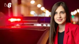 Дело пропавшей девочки из Рышкан: полиция заявляет о вмешательстве, активистка отрицает обвинения