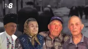 /VIDEO/ 80 de ani de la Foametea din Basarabia: Mărturiile supraviețuitorilor și circa 200 de mii de moldoveni, uciși prin înfometare