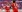 Bayern Munchen a câștigat din nou titlul în Bundesliga: Spectacol pe terenul lui Stuttgart