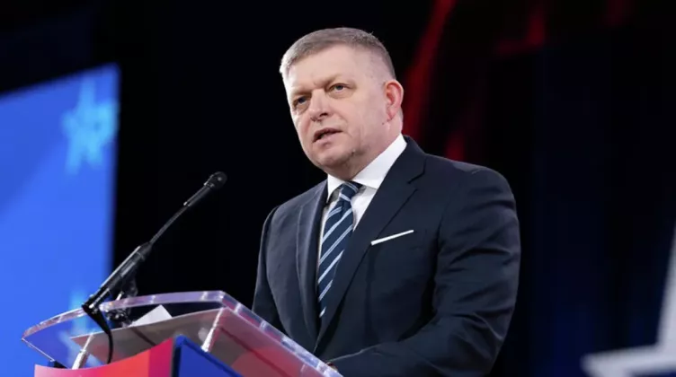 Снимок экрана 2026-04-19 093922