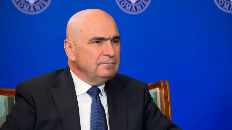 ilie-bolojan-p