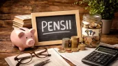 Индексация пенсий в Молдове в 2027 году может составить до 10%: решение примут в декабре