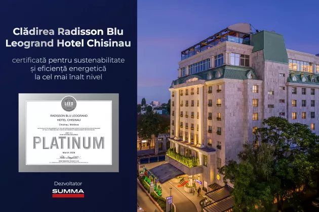 MM_Certificate_1200x800px_radisson