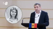 /VIDEO/ Ce ar fi putut preveni moartea Ludmilei Vartic: Concluzii după audierile parlamentare