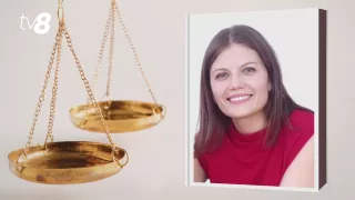 Când ar putea fi gata raportul după exhumarea Ludmilei Vartic: Este așteptat expertul din România