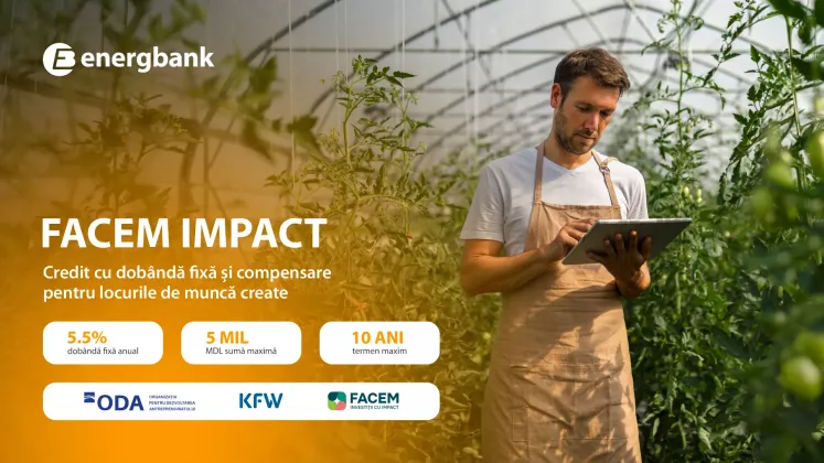 Cover_Energbank