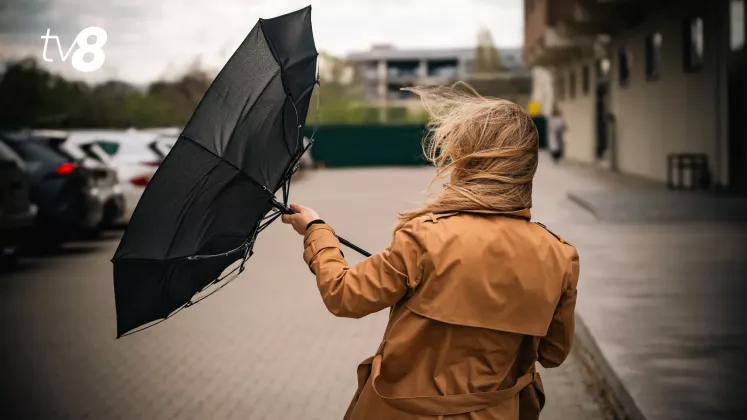 METEO VANT VINT FURTUNA-20