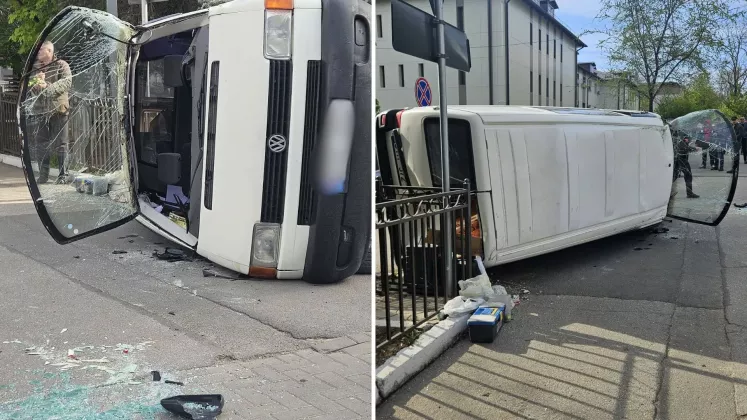 accident (10)