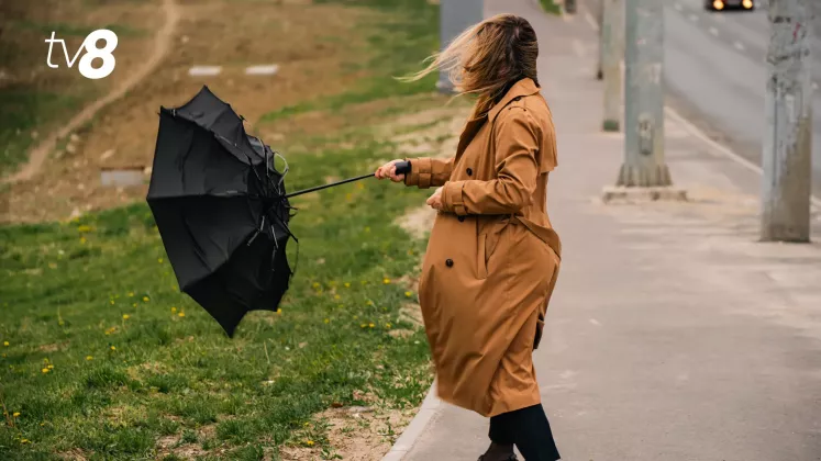 METEO VANT VINT FURTUNA-10