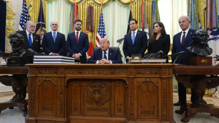 trump (6)