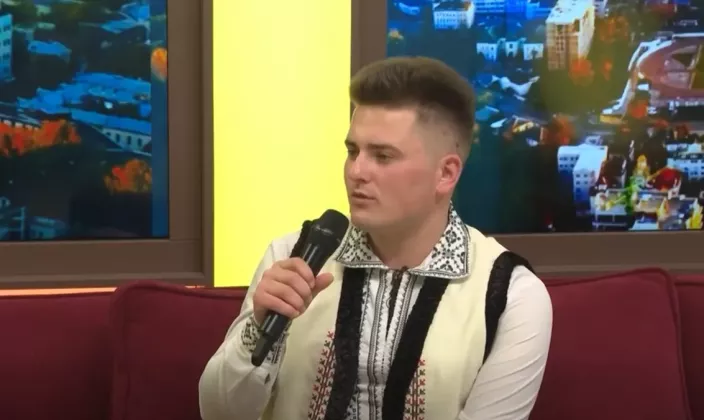 Captură de ecran 2026-04-25 144458
