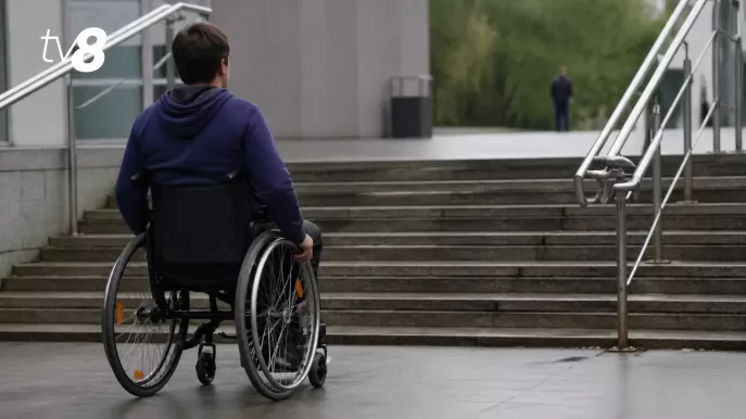 Mamă cu un copil cu dizabilitate, obligată să restituie statului 60.000 de lei: Explicația unei deputate PAS