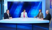 Дело о коррупции в инспекторате полиции Ботаники: должны ли последовать новые отставки?