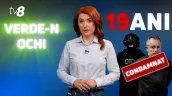 /VIDEO/ Verde-n ochi: Bumerangul lui Vladimir Plahotniuc și bula spartă. Întrebările apărute după sentința pe 600 de pagini