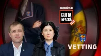 Cutia Neagră PLUS din 26 aprilie 2026