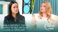 Iubește viața din 26 aprilie 2026