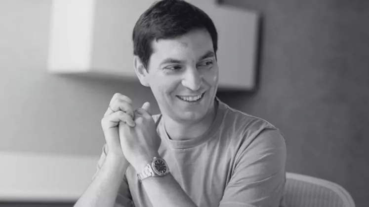 Serghei Loiter
