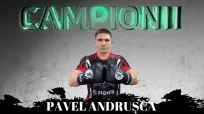 Campionii din 27 aprilie 2026
